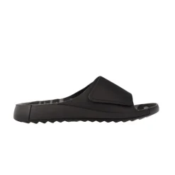 Tongs*Ecco 2nd Cozmo M Black